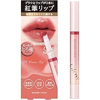 ❌キスミー好き*.(๓´͈ ˘ `͈๓).*口紅2本 ❌キスミー好き*.(๓´͈ ˘ `͈๓).*口紅2本